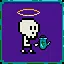 GOOD CITIZEN icon