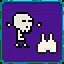 A TOOTH icon
