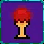 I'M A WIZARD icon