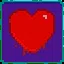 HEARTS! icon