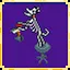 PUPPY MASTER icon