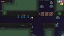 Unbodied Screenshot 3