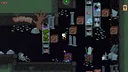 Unbodied Screenshot 5