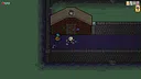 Unbodied Screenshot 7