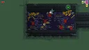 Unbodied Screenshot 6