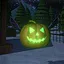 Pumpkin Eviction icon