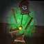 Last Second icon
