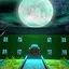 Earned Your Flashlight icon