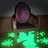 Beware The Furniture