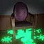 Beware The Furniture icon