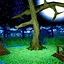 Out of the Woods icon