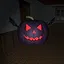 Haunted Harvest icon