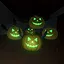 Pumpkin Pie icon