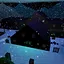 Defroster icon
