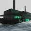 Full Steam Ahead icon