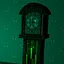 Witching Hour icon