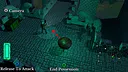 Beware The Ghost Screenshot 3