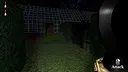 Beware The Ghost Screenshot 5