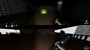 Beware The Ghost Screenshot 7