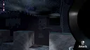 Beware The Ghost Screenshot 6