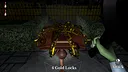 Beware The Ghost Screenshot 4