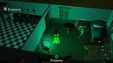 Beware The Ghost Screenshot 1