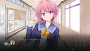 YouthSignal-ユースシグナル Screenshot 5
