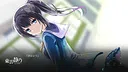 YouthSignal-ユースシグナル Screenshot 0
