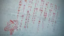 YouthSignal-ユースシグナル Screenshot 2