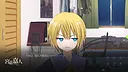 YouthSignal-ユースシグナル Screenshot 6
