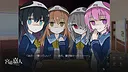 YouthSignal-ユースシグナル Screenshot 4