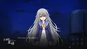 YouthSignal-ユースシグナル Screenshot 8