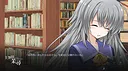 YouthSignal-ユースシグナル Screenshot 7