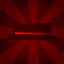 20/20/20/20/20 icon