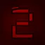 Power Struggle icon