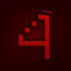 Venture icon