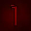Stuck icon