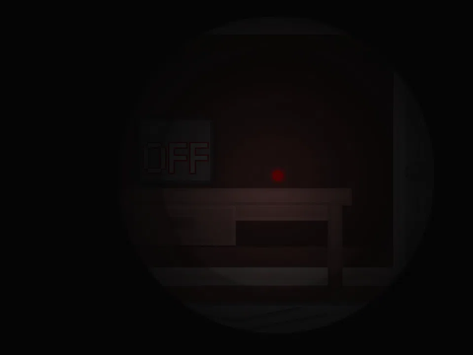 Five Nights At PT's II Screenshot 5