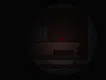 Five Nights At PT's II Screenshot 5