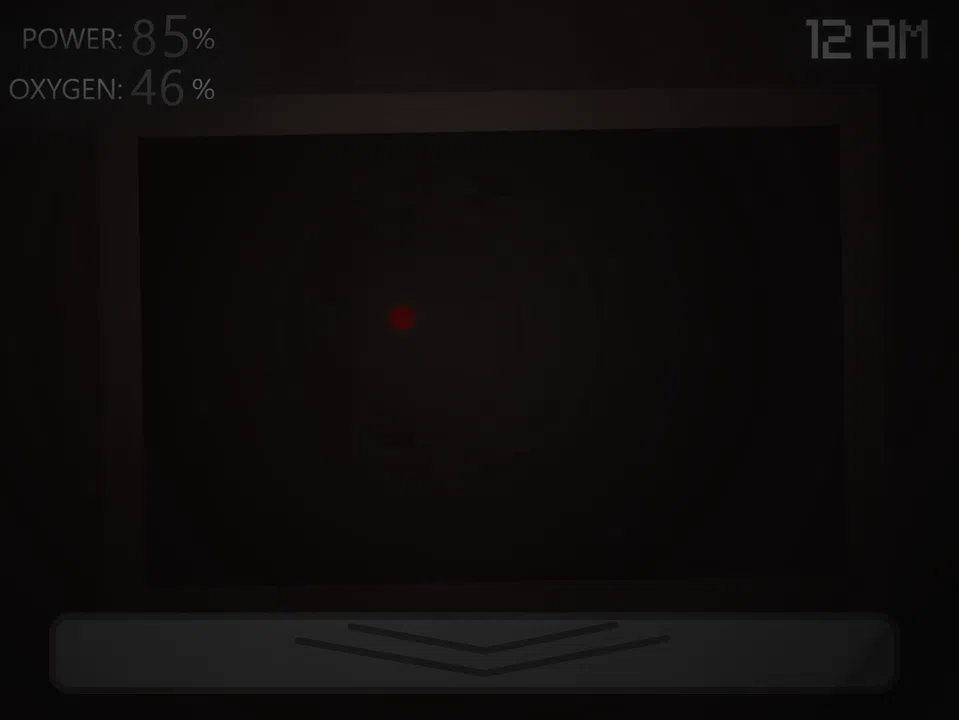 Five Nights At PT's II Screenshot 3