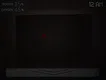 Five Nights At PT's II Screenshot 3