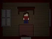 Five Nights At PT's II Screenshot 0