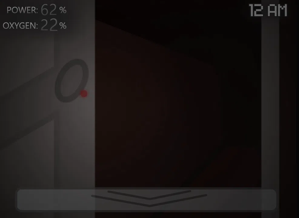Five Nights At PT's II Screenshot 1
