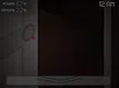 Five Nights At PT's II Screenshot 1