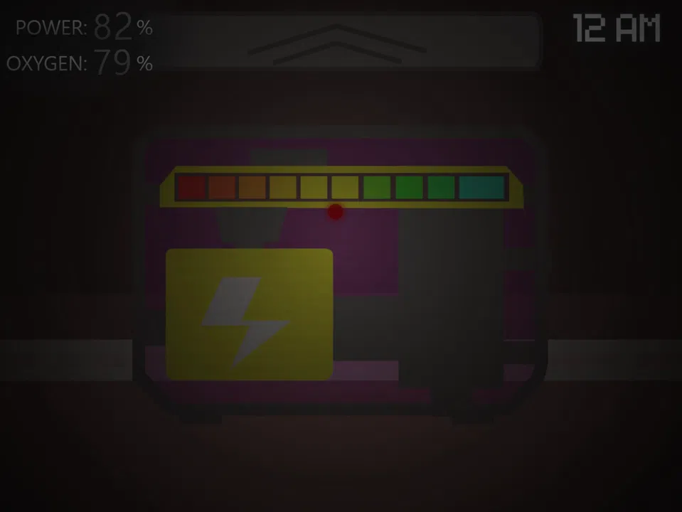 Five Nights At PT's II Screenshot 4