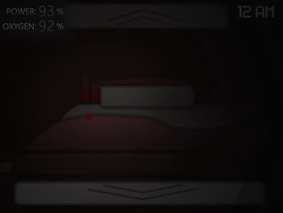 Five Nights At PT's II Screenshot 6