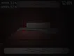Five Nights At PT's II Screenshot 6
