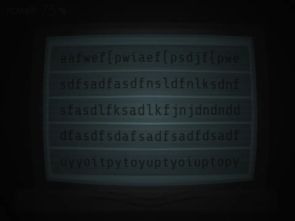 Five Nights At PT's II Screenshot 2