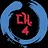 Chapter 4