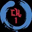 Chapter 1 icon